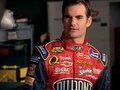 Chevy Racing / Mirror