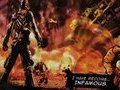 Infamous