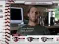 MLB '09 Interactive Case Study