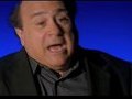 DeVito