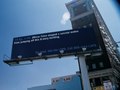 LAPD Recruitment