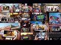 PSP Everywhere Just Got Better