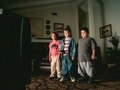 Kids
