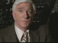 Airplane