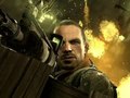 Killzone2 Case Study