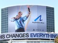 Kevin @ E3