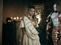 Won Gold One Show Interactive, Clios, and Cannes shortlist. 