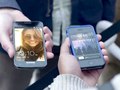 The phrase "We just got Samsunged" became real