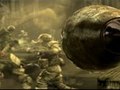 Killzone2 :30
