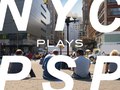 PSP Everywhere Just Got Better