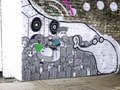 BBC 6Music