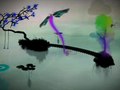 BBC 2dimensions - Anjum Anand
