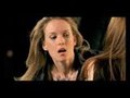 Catfight