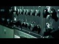 Manufactured Music