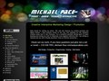 Web Design and Hosting
