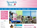 Web Design and Hosting