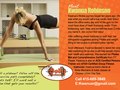 Body Mechanix - Promo Postcards