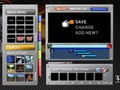 TURBO DRIVER - Interactive Movie Maker