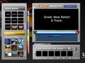 TURBO DRIVER - Interactive Movie Maker