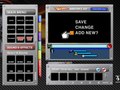 TURBO DRIVER - Interactive Movie Maker