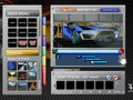 TURBO DRIVER - Interactive Movie Maker