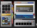 TURBO DRIVER - Interactive Movie Maker