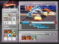 TURBO DRIVER - Interactive Movie Maker