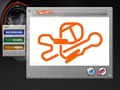UI Game Digital Track Maker Pitch