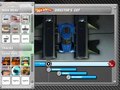 Game Play Interaction and Sizzle Reel