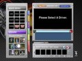 Game Play Interaction and Sizzle Reel