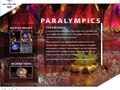Salt Lake 2002 Olympics Legacy Website