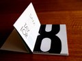 Brochure Design
