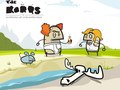 The Korqs