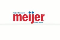 Meijer Network Pitch