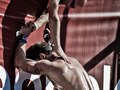 Rich Froning