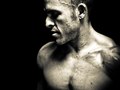 Billy Howard, Owner of Sin City CrossFit