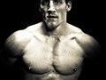 Nate Schrader