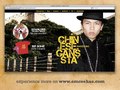 www.emceehao.com