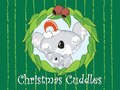 Christmas Card Design