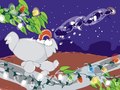 Christmas Card Design