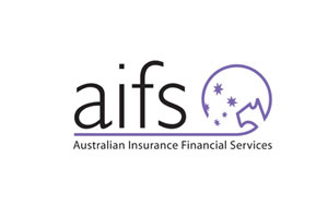 Australian Insurance Financial Services