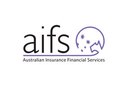 Australian Insurance Financial Services