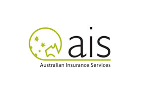 Australian Insurance Services