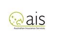 Australian Insurance Services