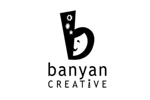 Banyan Creative