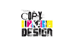 Copy & Design (Curtin Student Guild)