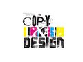 Copy & Design (Curtin Student Guild)