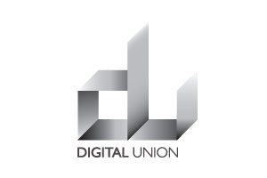 Digital Union