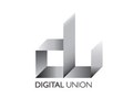 Digital Union