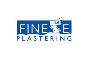 Finesse Plastering
